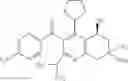 Fig. 34 - CHEMICAL COMPOUND AND ITS USE