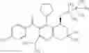 Fig. 35 - CHEMICAL COMPOUND AND ITS USE