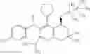 Fig. 37 - CHEMICAL COMPOUND AND ITS USE