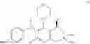 Fig. 40 - CHEMICAL COMPOUND AND ITS USE
