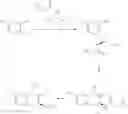 Fig. 08 - KAT II inhibitors