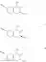 Fig. 16 - KAT II inhibitors