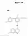 Fig. 22 - METHODS OF INHIBITING VIRAL INFECTION