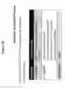 Fig. 44 - METHODS OF INHIBITING VIRAL INFECTION