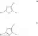 Fig. 02 - Heteroaryls and uses thereof