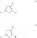 Fig. 03 - Heteroaryls and uses thereof