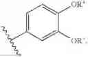 Fig. 06 - Heteroaryls and uses thereof