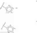 Fig. 09 - Heteroaryls and uses thereof