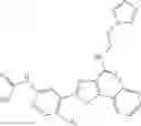 Fig. 110 - Heteroaryls and uses thereof