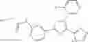 Fig. 115 - Heteroaryls and uses thereof