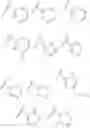 Fig. 12 - Heteroaryls and uses thereof