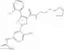 Fig. 124 - Heteroaryls and uses thereof