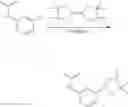 Fig. 131 - Heteroaryls and uses thereof