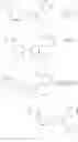 Fig. 140 - Heteroaryls and uses thereof