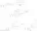 Fig. 147 - Heteroaryls and uses thereof
