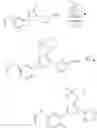 Fig. 149 - Heteroaryls and uses thereof
