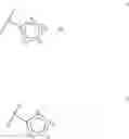Fig. 154 - Heteroaryls and uses thereof