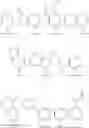 Fig. 28 - Heteroaryls and uses thereof