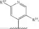Fig. 32 - Heteroaryls and uses thereof