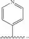 Fig. 33 - Heteroaryls and uses thereof