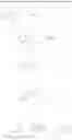 Fig. 40 - Heteroaryls and uses thereof