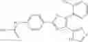 Fig. 48 - Heteroaryls and uses thereof