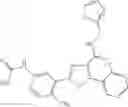 Fig. 49 - Heteroaryls and uses thereof