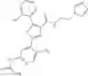 Fig. 52 - Heteroaryls and uses thereof