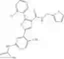 Fig. 82 - Heteroaryls and uses thereof