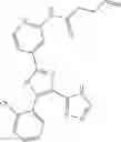 Fig. 83 - Heteroaryls and uses thereof