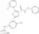 Fig. 84 - Heteroaryls and uses thereof