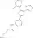 Fig. 85 - Heteroaryls and uses thereof