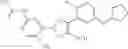 Fig. 91 - Heteroaryls and uses thereof