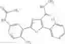 Fig. 92 - Heteroaryls and uses thereof