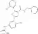 Fig. 93 - Heteroaryls and uses thereof