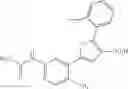 Fig. 96 - Heteroaryls and uses thereof