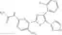 Fig. 97 - Heteroaryls and uses thereof