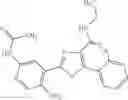 Fig. 99 - Heteroaryls and uses thereof