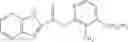 Fig. 02 - PHARMACEUTICAL COMPOSITIONS OF A NON-ENTERIC COATED PROTON PUMP INHIBITOR WITH A CARBONATE SALT AND BICARBONATE SALT COMBINATION