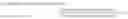 Fig. 03 - Cannabinoid receptor ligands, pharmaceutical compositions containing them, and process for their preparation