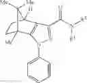Fig. 09 - Cannabinoid receptor ligands, pharmaceutical compositions containing them, and process for their preparation