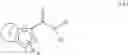 Fig. 12 - Cannabinoid receptor ligands, pharmaceutical compositions containing them, and process for their preparation
