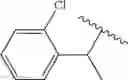 Fig. 121 - Cannabinoid receptor ligands, pharmaceutical compositions containing them, and process for their preparation