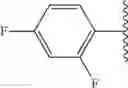Fig. 124 - Cannabinoid receptor ligands, pharmaceutical compositions containing them, and process for their preparation