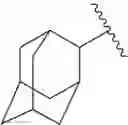 Fig. 137 - Cannabinoid receptor ligands, pharmaceutical compositions containing them, and process for their preparation
