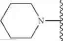 Fig. 141 - Cannabinoid receptor ligands, pharmaceutical compositions containing them, and process for their preparation