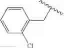 Fig. 145 - Cannabinoid receptor ligands, pharmaceutical compositions containing them, and process for their preparation
