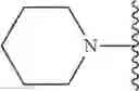 Fig. 147 - Cannabinoid receptor ligands, pharmaceutical compositions containing them, and process for their preparation