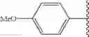 Fig. 148 - Cannabinoid receptor ligands, pharmaceutical compositions containing them, and process for their preparation