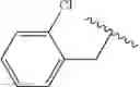 Fig. 149 - Cannabinoid receptor ligands, pharmaceutical compositions containing them, and process for their preparation